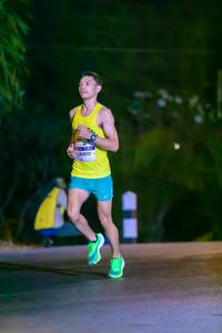 BIB: 4117
                            <button type="button" onclick="openModal(9752237)" class="btn btn-primary btn-sm float-right btn-popup" data-toggle="modal" data-target=".modal-high-quality">
                        <i class="fas fa-shopping-cart"></i> Add to Cart
                    </button>
                                            <button type="button" onclick="isThisMe(9752237, true)" class="btn btn-success btn-sm float-right btn-popup btn-isme hidden" data-toggle="tooltip" data-placement="bottom" title="นี่คือรูปของคุณใช่ไหม คลิกที่นี่เพื่อเอาเข้าอัลบั้ม">
                        <i class="fas fa-plus"></i> Add to album
                    </button>
                    <button type="button" onclick="isThisMe(9752237, false)" class="btn btn-warning btn-sm float-right btn-popup btn-isnotme hidden">
                        <i class="fas fa-ban"></i> Remove from album
                    </button>