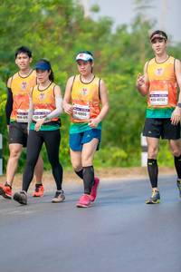 BIB: 46732, 46055, 479
                            <button type="button" onclick="openModal(9345056)" class="btn btn-primary btn-sm float-right btn-popup" data-toggle="modal" data-target=".modal-high-quality">
                        <i class="fas fa-shopping-cart"></i> Add to Cart
                    </button>
                                            <button type="button" onclick="isThisMe(9345056, true)" class="btn btn-success btn-sm float-right btn-popup btn-isme hidden" data-toggle="tooltip" data-placement="bottom" title="นี่คือรูปของคุณใช่ไหม คลิกที่นี่เพื่อเอาเข้าอัลบั้ม">
                        <i class="fas fa-plus"></i> Add to album
                    </button>
                    <button type="button" onclick="isThisMe(9345056, false)" class="btn btn-warning btn-sm float-right btn-popup btn-isnotme hidden">
                        <i class="fas fa-ban"></i> Remove from album
                    </button>