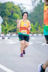 BIB: 
                            <button type="button" onclick="openModal(9715832)" class="btn btn-primary btn-sm float-right btn-popup" data-toggle="modal" data-target=".modal-high-quality">
                        <i class="fas fa-shopping-cart"></i> Add to Cart
                    </button>
                                            <button type="button" onclick="isThisMe(9715832, true)" class="btn btn-success btn-sm float-right btn-popup btn-isme hidden" data-toggle="tooltip" data-placement="bottom" title="นี่คือรูปของคุณใช่ไหม คลิกที่นี่เพื่อเอาเข้าอัลบั้ม">
                        <i class="fas fa-plus"></i> Add to album
                    </button>
                    <button type="button" onclick="isThisMe(9715832, false)" class="btn btn-warning btn-sm float-right btn-popup btn-isnotme hidden">
                        <i class="fas fa-ban"></i> Remove from album
                    </button>