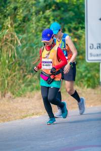 BIB: 48097
                            <button type="button" onclick="openModal(9358412)" class="btn btn-primary btn-sm float-right btn-popup" data-toggle="modal" data-target=".modal-high-quality">
                        <i class="fas fa-shopping-cart"></i> Add to Cart
                    </button>
                                            <button type="button" onclick="isThisMe(9358412, true)" class="btn btn-success btn-sm float-right btn-popup btn-isme hidden" data-toggle="tooltip" data-placement="bottom" title="นี่คือรูปของคุณใช่ไหม คลิกที่นี่เพื่อเอาเข้าอัลบั้ม">
                        <i class="fas fa-plus"></i> Add to album
                    </button>
                    <button type="button" onclick="isThisMe(9358412, false)" class="btn btn-warning btn-sm float-right btn-popup btn-isnotme hidden">
                        <i class="fas fa-ban"></i> Remove from album
                    </button>