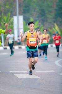 BIB: 17212
                            <button type="button" onclick="openModal(9685266)" class="btn btn-primary btn-sm float-right btn-popup" data-toggle="modal" data-target=".modal-high-quality">
                        <i class="fas fa-shopping-cart"></i> Add to Cart
                    </button>
                                            <button type="button" onclick="isThisMe(9685266, true)" class="btn btn-success btn-sm float-right btn-popup btn-isme hidden" data-toggle="tooltip" data-placement="bottom" title="นี่คือรูปของคุณใช่ไหม คลิกที่นี่เพื่อเอาเข้าอัลบั้ม">
                        <i class="fas fa-plus"></i> Add to album
                    </button>
                    <button type="button" onclick="isThisMe(9685266, false)" class="btn btn-warning btn-sm float-right btn-popup btn-isnotme hidden">
                        <i class="fas fa-ban"></i> Remove from album
                    </button>