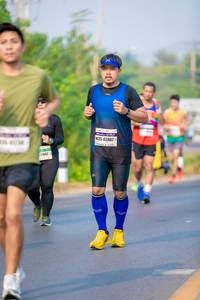 BIB: 42807
                            <button type="button" onclick="openModal(8938132)" class="btn btn-primary btn-sm float-right btn-popup" data-toggle="modal" data-target=".modal-high-quality">
                        <i class="fas fa-shopping-cart"></i> Add to Cart
                    </button>
                                            <button type="button" onclick="isThisMe(8938132, true)" class="btn btn-success btn-sm float-right btn-popup btn-isme hidden" data-toggle="tooltip" data-placement="bottom" title="นี่คือรูปของคุณใช่ไหม คลิกที่นี่เพื่อเอาเข้าอัลบั้ม">
                        <i class="fas fa-plus"></i> Add to album
                    </button>
                    <button type="button" onclick="isThisMe(8938132, false)" class="btn btn-warning btn-sm float-right btn-popup btn-isnotme hidden">
                        <i class="fas fa-ban"></i> Remove from album
                    </button>
