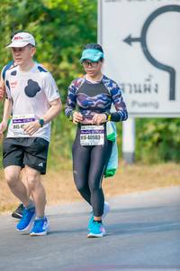 BIB: 40563
                            <button type="button" onclick="openModal(9362134)" class="btn btn-primary btn-sm float-right btn-popup" data-toggle="modal" data-target=".modal-high-quality">
                        <i class="fas fa-shopping-cart"></i> Add to Cart
                    </button>
                                            <button type="button" onclick="isThisMe(9362134, true)" class="btn btn-success btn-sm float-right btn-popup btn-isme hidden" data-toggle="tooltip" data-placement="bottom" title="นี่คือรูปของคุณใช่ไหม คลิกที่นี่เพื่อเอาเข้าอัลบั้ม">
                        <i class="fas fa-plus"></i> Add to album
                    </button>
                    <button type="button" onclick="isThisMe(9362134, false)" class="btn btn-warning btn-sm float-right btn-popup btn-isnotme hidden">
                        <i class="fas fa-ban"></i> Remove from album
                    </button>