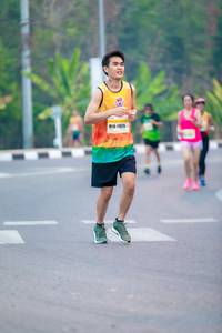 BIB: 11079
                            <button type="button" onclick="openModal(9688522)" class="btn btn-primary btn-sm float-right btn-popup" data-toggle="modal" data-target=".modal-high-quality">
                        <i class="fas fa-shopping-cart"></i> Add to Cart
                    </button>
                                            <button type="button" onclick="isThisMe(9688522, true)" class="btn btn-success btn-sm float-right btn-popup btn-isme hidden" data-toggle="tooltip" data-placement="bottom" title="นี่คือรูปของคุณใช่ไหม คลิกที่นี่เพื่อเอาเข้าอัลบั้ม">
                        <i class="fas fa-plus"></i> Add to album
                    </button>
                    <button type="button" onclick="isThisMe(9688522, false)" class="btn btn-warning btn-sm float-right btn-popup btn-isnotme hidden">
                        <i class="fas fa-ban"></i> Remove from album
                    </button>