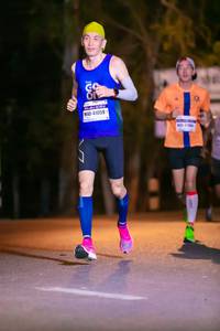 BIB: 41059
                            <button type="button" onclick="openModal(9758855)" class="btn btn-primary btn-sm float-right btn-popup" data-toggle="modal" data-target=".modal-high-quality">
                        <i class="fas fa-shopping-cart"></i> Add to Cart
                    </button>
                                            <button type="button" onclick="isThisMe(9758855, true)" class="btn btn-success btn-sm float-right btn-popup btn-isme hidden" data-toggle="tooltip" data-placement="bottom" title="นี่คือรูปของคุณใช่ไหม คลิกที่นี่เพื่อเอาเข้าอัลบั้ม">
                        <i class="fas fa-plus"></i> Add to album
                    </button>
                    <button type="button" onclick="isThisMe(9758855, false)" class="btn btn-warning btn-sm float-right btn-popup btn-isnotme hidden">
                        <i class="fas fa-ban"></i> Remove from album
                    </button>