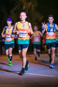 BIB: 40920, 344
                            <button type="button" onclick="openModal(9770809)" class="btn btn-primary btn-sm float-right btn-popup" data-toggle="modal" data-target=".modal-high-quality">
                        <i class="fas fa-shopping-cart"></i> Add to Cart
                    </button>
                                            <button type="button" onclick="isThisMe(9770809, true)" class="btn btn-success btn-sm float-right btn-popup btn-isme hidden" data-toggle="tooltip" data-placement="bottom" title="นี่คือรูปของคุณใช่ไหม คลิกที่นี่เพื่อเอาเข้าอัลบั้ม">
                        <i class="fas fa-plus"></i> Add to album
                    </button>
                    <button type="button" onclick="isThisMe(9770809, false)" class="btn btn-warning btn-sm float-right btn-popup btn-isnotme hidden">
                        <i class="fas fa-ban"></i> Remove from album
                    </button>