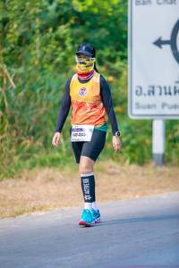 BIB: 4545
                            <button type="button" onclick="openModal(9360921)" class="btn btn-primary btn-sm float-right btn-popup" data-toggle="modal" data-target=".modal-high-quality">
                        <i class="fas fa-shopping-cart"></i> Add to Cart
                    </button>
                                            <button type="button" onclick="isThisMe(9360921, true)" class="btn btn-success btn-sm float-right btn-popup btn-isme hidden" data-toggle="tooltip" data-placement="bottom" title="นี่คือรูปของคุณใช่ไหม คลิกที่นี่เพื่อเอาเข้าอัลบั้ม">
                        <i class="fas fa-plus"></i> Add to album
                    </button>
                    <button type="button" onclick="isThisMe(9360921, false)" class="btn btn-warning btn-sm float-right btn-popup btn-isnotme hidden">
                        <i class="fas fa-ban"></i> Remove from album
                    </button>