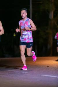 BIB: 42190
                            <button type="button" onclick="openModal(9755869)" class="btn btn-primary btn-sm float-right btn-popup" data-toggle="modal" data-target=".modal-high-quality">
                        <i class="fas fa-shopping-cart"></i> Add to Cart
                    </button>
                                            <button type="button" onclick="isThisMe(9755869, true)" class="btn btn-success btn-sm float-right btn-popup btn-isme hidden" data-toggle="tooltip" data-placement="bottom" title="นี่คือรูปของคุณใช่ไหม คลิกที่นี่เพื่อเอาเข้าอัลบั้ม">
                        <i class="fas fa-plus"></i> Add to album
                    </button>
                    <button type="button" onclick="isThisMe(9755869, false)" class="btn btn-warning btn-sm float-right btn-popup btn-isnotme hidden">
                        <i class="fas fa-ban"></i> Remove from album
                    </button>