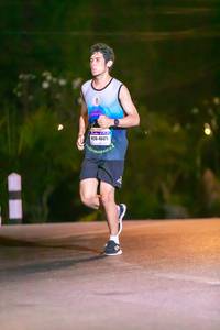 BIB: 48471
                            <button type="button" onclick="openModal(9752368)" class="btn btn-primary btn-sm float-right btn-popup" data-toggle="modal" data-target=".modal-high-quality">
                        <i class="fas fa-shopping-cart"></i> Add to Cart
                    </button>
                                            <button type="button" onclick="isThisMe(9752368, true)" class="btn btn-success btn-sm float-right btn-popup btn-isme hidden" data-toggle="tooltip" data-placement="bottom" title="นี่คือรูปของคุณใช่ไหม คลิกที่นี่เพื่อเอาเข้าอัลบั้ม">
                        <i class="fas fa-plus"></i> Add to album
                    </button>
                    <button type="button" onclick="isThisMe(9752368, false)" class="btn btn-warning btn-sm float-right btn-popup btn-isnotme hidden">
                        <i class="fas fa-ban"></i> Remove from album
                    </button>