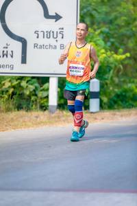 BIB: 42411
                            <button type="button" onclick="openModal(9359396)" class="btn btn-primary btn-sm float-right btn-popup" data-toggle="modal" data-target=".modal-high-quality">
                        <i class="fas fa-shopping-cart"></i> Add to Cart
                    </button>
                                            <button type="button" onclick="isThisMe(9359396, true)" class="btn btn-success btn-sm float-right btn-popup btn-isme hidden" data-toggle="tooltip" data-placement="bottom" title="นี่คือรูปของคุณใช่ไหม คลิกที่นี่เพื่อเอาเข้าอัลบั้ม">
                        <i class="fas fa-plus"></i> Add to album
                    </button>
                    <button type="button" onclick="isThisMe(9359396, false)" class="btn btn-warning btn-sm float-right btn-popup btn-isnotme hidden">
                        <i class="fas fa-ban"></i> Remove from album
                    </button>