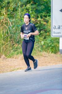 BIB: 4756
                            <button type="button" onclick="openModal(9355559)" class="btn btn-primary btn-sm float-right btn-popup" data-toggle="modal" data-target=".modal-high-quality">
                        <i class="fas fa-shopping-cart"></i> Add to Cart
                    </button>
                                            <button type="button" onclick="isThisMe(9355559, true)" class="btn btn-success btn-sm float-right btn-popup btn-isme hidden" data-toggle="tooltip" data-placement="bottom" title="นี่คือรูปของคุณใช่ไหม คลิกที่นี่เพื่อเอาเข้าอัลบั้ม">
                        <i class="fas fa-plus"></i> Add to album
                    </button>
                    <button type="button" onclick="isThisMe(9355559, false)" class="btn btn-warning btn-sm float-right btn-popup btn-isnotme hidden">
                        <i class="fas fa-ban"></i> Remove from album
                    </button>