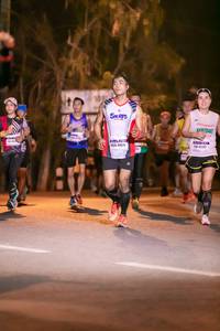 BIB: 464
                            <button type="button" onclick="openModal(9773910)" class="btn btn-primary btn-sm float-right btn-popup" data-toggle="modal" data-target=".modal-high-quality">
                        <i class="fas fa-shopping-cart"></i> Add to Cart
                    </button>
                                            <button type="button" onclick="isThisMe(9773910, true)" class="btn btn-success btn-sm float-right btn-popup btn-isme hidden" data-toggle="tooltip" data-placement="bottom" title="นี่คือรูปของคุณใช่ไหม คลิกที่นี่เพื่อเอาเข้าอัลบั้ม">
                        <i class="fas fa-plus"></i> Add to album
                    </button>
                    <button type="button" onclick="isThisMe(9773910, false)" class="btn btn-warning btn-sm float-right btn-popup btn-isnotme hidden">
                        <i class="fas fa-ban"></i> Remove from album
                    </button>