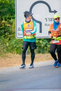 BIB: 4722, 4018
                            <button type="button" onclick="openModal(9381360)" class="btn btn-primary btn-sm float-right btn-popup" data-toggle="modal" data-target=".modal-high-quality">
                        <i class="fas fa-shopping-cart"></i> Add to Cart
                    </button>
                                            <button type="button" onclick="isThisMe(9381360, true)" class="btn btn-success btn-sm float-right btn-popup btn-isme hidden" data-toggle="tooltip" data-placement="bottom" title="นี่คือรูปของคุณใช่ไหม คลิกที่นี่เพื่อเอาเข้าอัลบั้ม">
                        <i class="fas fa-plus"></i> Add to album
                    </button>
                    <button type="button" onclick="isThisMe(9381360, false)" class="btn btn-warning btn-sm float-right btn-popup btn-isnotme hidden">
                        <i class="fas fa-ban"></i> Remove from album
                    </button>