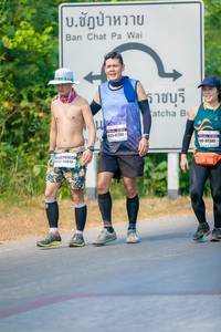 BIB: 47792, 40306, 40848
                            <button type="button" onclick="openModal(9335151)" class="btn btn-primary btn-sm float-right btn-popup" data-toggle="modal" data-target=".modal-high-quality">
                        <i class="fas fa-shopping-cart"></i> Add to Cart
                    </button>
                                            <button type="button" onclick="isThisMe(9335151, true)" class="btn btn-success btn-sm float-right btn-popup btn-isme hidden" data-toggle="tooltip" data-placement="bottom" title="นี่คือรูปของคุณใช่ไหม คลิกที่นี่เพื่อเอาเข้าอัลบั้ม">
                        <i class="fas fa-plus"></i> Add to album
                    </button>
                    <button type="button" onclick="isThisMe(9335151, false)" class="btn btn-warning btn-sm float-right btn-popup btn-isnotme hidden">
                        <i class="fas fa-ban"></i> Remove from album
                    </button>