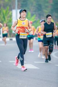 BIB: 15205
                            <button type="button" onclick="openModal(9693141)" class="btn btn-primary btn-sm float-right btn-popup" data-toggle="modal" data-target=".modal-high-quality">
                        <i class="fas fa-shopping-cart"></i> Add to Cart
                    </button>
                                            <button type="button" onclick="isThisMe(9693141, true)" class="btn btn-success btn-sm float-right btn-popup btn-isme hidden" data-toggle="tooltip" data-placement="bottom" title="นี่คือรูปของคุณใช่ไหม คลิกที่นี่เพื่อเอาเข้าอัลบั้ม">
                        <i class="fas fa-plus"></i> Add to album
                    </button>
                    <button type="button" onclick="isThisMe(9693141, false)" class="btn btn-warning btn-sm float-right btn-popup btn-isnotme hidden">
                        <i class="fas fa-ban"></i> Remove from album
                    </button>