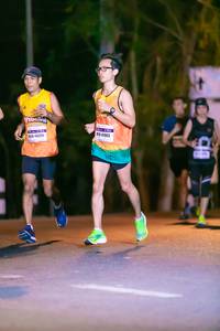 BIB: 40729
                            <button type="button" onclick="openModal(9759496)" class="btn btn-primary btn-sm float-right btn-popup" data-toggle="modal" data-target=".modal-high-quality">
                        <i class="fas fa-shopping-cart"></i> Add to Cart
                    </button>
                                            <button type="button" onclick="isThisMe(9759496, true)" class="btn btn-success btn-sm float-right btn-popup btn-isme hidden" data-toggle="tooltip" data-placement="bottom" title="นี่คือรูปของคุณใช่ไหม คลิกที่นี่เพื่อเอาเข้าอัลบั้ม">
                        <i class="fas fa-plus"></i> Add to album
                    </button>
                    <button type="button" onclick="isThisMe(9759496, false)" class="btn btn-warning btn-sm float-right btn-popup btn-isnotme hidden">
                        <i class="fas fa-ban"></i> Remove from album
                    </button>