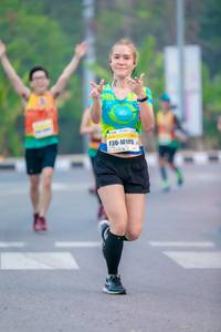 BIB: 10185
                            <button type="button" onclick="openModal(9685954)" class="btn btn-primary btn-sm float-right btn-popup" data-toggle="modal" data-target=".modal-high-quality">
                        <i class="fas fa-shopping-cart"></i> Add to Cart
                    </button>
                                            <button type="button" onclick="isThisMe(9685954, true)" class="btn btn-success btn-sm float-right btn-popup btn-isme hidden" data-toggle="tooltip" data-placement="bottom" title="นี่คือรูปของคุณใช่ไหม คลิกที่นี่เพื่อเอาเข้าอัลบั้ม">
                        <i class="fas fa-plus"></i> Add to album
                    </button>
                    <button type="button" onclick="isThisMe(9685954, false)" class="btn btn-warning btn-sm float-right btn-popup btn-isnotme hidden">
                        <i class="fas fa-ban"></i> Remove from album
                    </button>