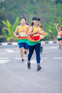 BIB: 
                            <button type="button" onclick="openModal(9706862)" class="btn btn-primary btn-sm float-right btn-popup" data-toggle="modal" data-target=".modal-high-quality">
                        <i class="fas fa-shopping-cart"></i> Add to Cart
                    </button>
                                            <button type="button" onclick="isThisMe(9706862, true)" class="btn btn-success btn-sm float-right btn-popup btn-isme hidden" data-toggle="tooltip" data-placement="bottom" title="นี่คือรูปของคุณใช่ไหม คลิกที่นี่เพื่อเอาเข้าอัลบั้ม">
                        <i class="fas fa-plus"></i> Add to album
                    </button>
                    <button type="button" onclick="isThisMe(9706862, false)" class="btn btn-warning btn-sm float-right btn-popup btn-isnotme hidden">
                        <i class="fas fa-ban"></i> Remove from album
                    </button>