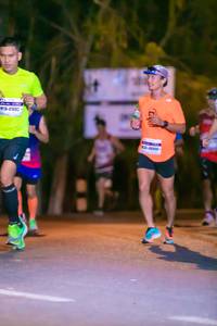 BIB: 
                            <button type="button" onclick="openModal(9762426)" class="btn btn-primary btn-sm float-right btn-popup" data-toggle="modal" data-target=".modal-high-quality">
                        <i class="fas fa-shopping-cart"></i> Add to Cart
                    </button>
                                            <button type="button" onclick="isThisMe(9762426, true)" class="btn btn-success btn-sm float-right btn-popup btn-isme hidden" data-toggle="tooltip" data-placement="bottom" title="นี่คือรูปของคุณใช่ไหม คลิกที่นี่เพื่อเอาเข้าอัลบั้ม">
                        <i class="fas fa-plus"></i> Add to album
                    </button>
                    <button type="button" onclick="isThisMe(9762426, false)" class="btn btn-warning btn-sm float-right btn-popup btn-isnotme hidden">
                        <i class="fas fa-ban"></i> Remove from album
                    </button>