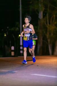 BIB: 
                            <button type="button" onclick="openModal(9757713)" class="btn btn-primary btn-sm float-right btn-popup" data-toggle="modal" data-target=".modal-high-quality">
                        <i class="fas fa-shopping-cart"></i> Add to Cart
                    </button>
                                            <button type="button" onclick="isThisMe(9757713, true)" class="btn btn-success btn-sm float-right btn-popup btn-isme hidden" data-toggle="tooltip" data-placement="bottom" title="นี่คือรูปของคุณใช่ไหม คลิกที่นี่เพื่อเอาเข้าอัลบั้ม">
                        <i class="fas fa-plus"></i> Add to album
                    </button>
                    <button type="button" onclick="isThisMe(9757713, false)" class="btn btn-warning btn-sm float-right btn-popup btn-isnotme hidden">
                        <i class="fas fa-ban"></i> Remove from album
                    </button>