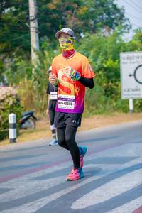 BIB: 40669
                            <button type="button" onclick="openModal(9337494)" class="btn btn-primary btn-sm float-right btn-popup" data-toggle="modal" data-target=".modal-high-quality">
                        <i class="fas fa-shopping-cart"></i> Add to Cart
                    </button>
                                            <button type="button" onclick="isThisMe(9337494, true)" class="btn btn-success btn-sm float-right btn-popup btn-isme hidden" data-toggle="tooltip" data-placement="bottom" title="นี่คือรูปของคุณใช่ไหม คลิกที่นี่เพื่อเอาเข้าอัลบั้ม">
                        <i class="fas fa-plus"></i> Add to album
                    </button>
                    <button type="button" onclick="isThisMe(9337494, false)" class="btn btn-warning btn-sm float-right btn-popup btn-isnotme hidden">
                        <i class="fas fa-ban"></i> Remove from album
                    </button>