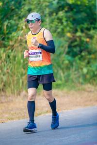 BIB: 84063
                            <button type="button" onclick="openModal(9365775)" class="btn btn-primary btn-sm float-right btn-popup" data-toggle="modal" data-target=".modal-high-quality">
                        <i class="fas fa-shopping-cart"></i> Add to Cart
                    </button>
                                            <button type="button" onclick="isThisMe(9365775, true)" class="btn btn-success btn-sm float-right btn-popup btn-isme hidden" data-toggle="tooltip" data-placement="bottom" title="นี่คือรูปของคุณใช่ไหม คลิกที่นี่เพื่อเอาเข้าอัลบั้ม">
                        <i class="fas fa-plus"></i> Add to album
                    </button>
                    <button type="button" onclick="isThisMe(9365775, false)" class="btn btn-warning btn-sm float-right btn-popup btn-isnotme hidden">
                        <i class="fas fa-ban"></i> Remove from album
                    </button>