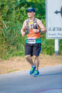 BIB: 42398
                            <button type="button" onclick="openModal(9304586)" class="btn btn-primary btn-sm float-right btn-popup" data-toggle="modal" data-target=".modal-high-quality">
                        <i class="fas fa-shopping-cart"></i> Add to Cart
                    </button>
                                            <button type="button" onclick="isThisMe(9304586, true)" class="btn btn-success btn-sm float-right btn-popup btn-isme hidden" data-toggle="tooltip" data-placement="bottom" title="นี่คือรูปของคุณใช่ไหม คลิกที่นี่เพื่อเอาเข้าอัลบั้ม">
                        <i class="fas fa-plus"></i> Add to album
                    </button>
                    <button type="button" onclick="isThisMe(9304586, false)" class="btn btn-warning btn-sm float-right btn-popup btn-isnotme hidden">
                        <i class="fas fa-ban"></i> Remove from album
                    </button>