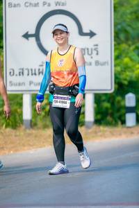 BIB: 41966
                            <button type="button" onclick="openModal(9357708)" class="btn btn-primary btn-sm float-right btn-popup" data-toggle="modal" data-target=".modal-high-quality">
                        <i class="fas fa-shopping-cart"></i> Add to Cart
                    </button>
                                            <button type="button" onclick="isThisMe(9357708, true)" class="btn btn-success btn-sm float-right btn-popup btn-isme hidden" data-toggle="tooltip" data-placement="bottom" title="นี่คือรูปของคุณใช่ไหม คลิกที่นี่เพื่อเอาเข้าอัลบั้ม">
                        <i class="fas fa-plus"></i> Add to album
                    </button>
                    <button type="button" onclick="isThisMe(9357708, false)" class="btn btn-warning btn-sm float-right btn-popup btn-isnotme hidden">
                        <i class="fas fa-ban"></i> Remove from album
                    </button>