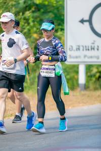 BIB: 40563
                            <button type="button" onclick="openModal(9362106)" class="btn btn-primary btn-sm float-right btn-popup" data-toggle="modal" data-target=".modal-high-quality">
                        <i class="fas fa-shopping-cart"></i> Add to Cart
                    </button>
                                            <button type="button" onclick="isThisMe(9362106, true)" class="btn btn-success btn-sm float-right btn-popup btn-isme hidden" data-toggle="tooltip" data-placement="bottom" title="นี่คือรูปของคุณใช่ไหม คลิกที่นี่เพื่อเอาเข้าอัลบั้ม">
                        <i class="fas fa-plus"></i> Add to album
                    </button>
                    <button type="button" onclick="isThisMe(9362106, false)" class="btn btn-warning btn-sm float-right btn-popup btn-isnotme hidden">
                        <i class="fas fa-ban"></i> Remove from album
                    </button>