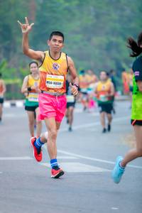 BIB: 16839
                            <button type="button" onclick="openModal(9686159)" class="btn btn-primary btn-sm float-right btn-popup" data-toggle="modal" data-target=".modal-high-quality">
                        <i class="fas fa-shopping-cart"></i> Add to Cart
                    </button>
                                            <button type="button" onclick="isThisMe(9686159, true)" class="btn btn-success btn-sm float-right btn-popup btn-isme hidden" data-toggle="tooltip" data-placement="bottom" title="นี่คือรูปของคุณใช่ไหม คลิกที่นี่เพื่อเอาเข้าอัลบั้ม">
                        <i class="fas fa-plus"></i> Add to album
                    </button>
                    <button type="button" onclick="isThisMe(9686159, false)" class="btn btn-warning btn-sm float-right btn-popup btn-isnotme hidden">
                        <i class="fas fa-ban"></i> Remove from album
                    </button>