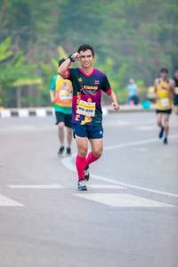 BIB: 10208
                            <button type="button" onclick="openModal(9682483)" class="btn btn-primary btn-sm float-right btn-popup" data-toggle="modal" data-target=".modal-high-quality">
                        <i class="fas fa-shopping-cart"></i> Add to Cart
                    </button>
                                            <button type="button" onclick="isThisMe(9682483, true)" class="btn btn-success btn-sm float-right btn-popup btn-isme hidden" data-toggle="tooltip" data-placement="bottom" title="นี่คือรูปของคุณใช่ไหม คลิกที่นี่เพื่อเอาเข้าอัลบั้ม">
                        <i class="fas fa-plus"></i> Add to album
                    </button>
                    <button type="button" onclick="isThisMe(9682483, false)" class="btn btn-warning btn-sm float-right btn-popup btn-isnotme hidden">
                        <i class="fas fa-ban"></i> Remove from album
                    </button>