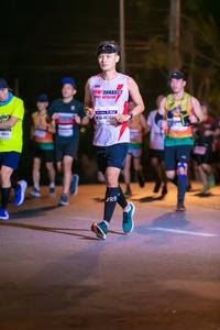 BIB: 46366
                            <button type="button" onclick="openModal(9773788)" class="btn btn-primary btn-sm float-right btn-popup" data-toggle="modal" data-target=".modal-high-quality">
                        <i class="fas fa-shopping-cart"></i> Add to Cart
                    </button>
                                            <button type="button" onclick="isThisMe(9773788, true)" class="btn btn-success btn-sm float-right btn-popup btn-isme hidden" data-toggle="tooltip" data-placement="bottom" title="นี่คือรูปของคุณใช่ไหม คลิกที่นี่เพื่อเอาเข้าอัลบั้ม">
                        <i class="fas fa-plus"></i> Add to album
                    </button>
                    <button type="button" onclick="isThisMe(9773788, false)" class="btn btn-warning btn-sm float-right btn-popup btn-isnotme hidden">
                        <i class="fas fa-ban"></i> Remove from album
                    </button>