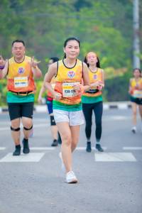 BIB: 1116
                            <button type="button" onclick="openModal(9733015)" class="btn btn-primary btn-sm float-right btn-popup" data-toggle="modal" data-target=".modal-high-quality">
                        <i class="fas fa-shopping-cart"></i> Add to Cart
                    </button>
                                            <button type="button" onclick="isThisMe(9733015, true)" class="btn btn-success btn-sm float-right btn-popup btn-isme hidden" data-toggle="tooltip" data-placement="bottom" title="นี่คือรูปของคุณใช่ไหม คลิกที่นี่เพื่อเอาเข้าอัลบั้ม">
                        <i class="fas fa-plus"></i> Add to album
                    </button>
                    <button type="button" onclick="isThisMe(9733015, false)" class="btn btn-warning btn-sm float-right btn-popup btn-isnotme hidden">
                        <i class="fas fa-ban"></i> Remove from album
                    </button>