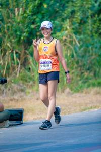 BIB: 40527
                            <button type="button" onclick="openModal(9305771)" class="btn btn-primary btn-sm float-right btn-popup" data-toggle="modal" data-target=".modal-high-quality">
                        <i class="fas fa-shopping-cart"></i> Add to Cart
                    </button>
                                            <button type="button" onclick="isThisMe(9305771, true)" class="btn btn-success btn-sm float-right btn-popup btn-isme hidden" data-toggle="tooltip" data-placement="bottom" title="นี่คือรูปของคุณใช่ไหม คลิกที่นี่เพื่อเอาเข้าอัลบั้ม">
                        <i class="fas fa-plus"></i> Add to album
                    </button>
                    <button type="button" onclick="isThisMe(9305771, false)" class="btn btn-warning btn-sm float-right btn-popup btn-isnotme hidden">
                        <i class="fas fa-ban"></i> Remove from album
                    </button>