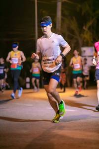 BIB: 45470
                            <button type="button" onclick="openModal(9769720)" class="btn btn-primary btn-sm float-right btn-popup" data-toggle="modal" data-target=".modal-high-quality">
                        <i class="fas fa-shopping-cart"></i> Add to Cart
                    </button>
                                            <button type="button" onclick="isThisMe(9769720, true)" class="btn btn-success btn-sm float-right btn-popup btn-isme hidden" data-toggle="tooltip" data-placement="bottom" title="นี่คือรูปของคุณใช่ไหม คลิกที่นี่เพื่อเอาเข้าอัลบั้ม">
                        <i class="fas fa-plus"></i> Add to album
                    </button>
                    <button type="button" onclick="isThisMe(9769720, false)" class="btn btn-warning btn-sm float-right btn-popup btn-isnotme hidden">
                        <i class="fas fa-ban"></i> Remove from album
                    </button>