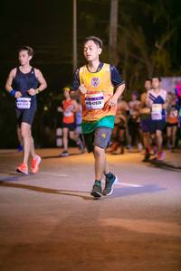 BIB: 42820
                            <button type="button" onclick="openModal(9769231)" class="btn btn-primary btn-sm float-right btn-popup" data-toggle="modal" data-target=".modal-high-quality">
                        <i class="fas fa-shopping-cart"></i> Add to Cart
                    </button>
                                            <button type="button" onclick="isThisMe(9769231, true)" class="btn btn-success btn-sm float-right btn-popup btn-isme hidden" data-toggle="tooltip" data-placement="bottom" title="นี่คือรูปของคุณใช่ไหม คลิกที่นี่เพื่อเอาเข้าอัลบั้ม">
                        <i class="fas fa-plus"></i> Add to album
                    </button>
                    <button type="button" onclick="isThisMe(9769231, false)" class="btn btn-warning btn-sm float-right btn-popup btn-isnotme hidden">
                        <i class="fas fa-ban"></i> Remove from album
                    </button>