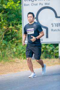 BIB: 42536
                            <button type="button" onclick="openModal(9380686)" class="btn btn-primary btn-sm float-right btn-popup" data-toggle="modal" data-target=".modal-high-quality">
                        <i class="fas fa-shopping-cart"></i> Add to Cart
                    </button>
                                            <button type="button" onclick="isThisMe(9380686, true)" class="btn btn-success btn-sm float-right btn-popup btn-isme hidden" data-toggle="tooltip" data-placement="bottom" title="นี่คือรูปของคุณใช่ไหม คลิกที่นี่เพื่อเอาเข้าอัลบั้ม">
                        <i class="fas fa-plus"></i> Add to album
                    </button>
                    <button type="button" onclick="isThisMe(9380686, false)" class="btn btn-warning btn-sm float-right btn-popup btn-isnotme hidden">
                        <i class="fas fa-ban"></i> Remove from album
                    </button>