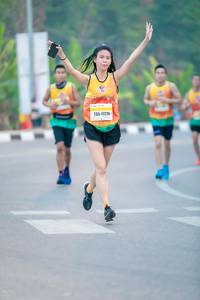 BIB: 17276
                            <button type="button" onclick="openModal(9683231)" class="btn btn-primary btn-sm float-right btn-popup" data-toggle="modal" data-target=".modal-high-quality">
                        <i class="fas fa-shopping-cart"></i> Add to Cart
                    </button>
                                            <button type="button" onclick="isThisMe(9683231, true)" class="btn btn-success btn-sm float-right btn-popup btn-isme hidden" data-toggle="tooltip" data-placement="bottom" title="นี่คือรูปของคุณใช่ไหม คลิกที่นี่เพื่อเอาเข้าอัลบั้ม">
                        <i class="fas fa-plus"></i> Add to album
                    </button>
                    <button type="button" onclick="isThisMe(9683231, false)" class="btn btn-warning btn-sm float-right btn-popup btn-isnotme hidden">
                        <i class="fas fa-ban"></i> Remove from album
                    </button>