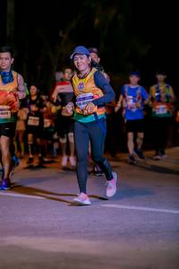 BIB: 46479, 404
                            <button type="button" onclick="openModal(9797752)" class="btn btn-primary btn-sm float-right btn-popup" data-toggle="modal" data-target=".modal-high-quality">
                        <i class="fas fa-shopping-cart"></i> Add to Cart
                    </button>
                                            <button type="button" onclick="isThisMe(9797752, true)" class="btn btn-success btn-sm float-right btn-popup btn-isme hidden" data-toggle="tooltip" data-placement="bottom" title="นี่คือรูปของคุณใช่ไหม คลิกที่นี่เพื่อเอาเข้าอัลบั้ม">
                        <i class="fas fa-plus"></i> Add to album
                    </button>
                    <button type="button" onclick="isThisMe(9797752, false)" class="btn btn-warning btn-sm float-right btn-popup btn-isnotme hidden">
                        <i class="fas fa-ban"></i> Remove from album
                    </button>
