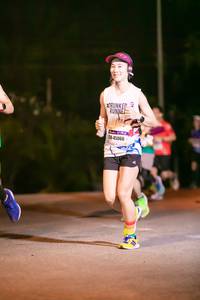 BIB: 45066
                            <button type="button" onclick="openModal(9766897)" class="btn btn-primary btn-sm float-right btn-popup" data-toggle="modal" data-target=".modal-high-quality">
                        <i class="fas fa-shopping-cart"></i> Add to Cart
                    </button>
                                            <button type="button" onclick="isThisMe(9766897, true)" class="btn btn-success btn-sm float-right btn-popup btn-isme hidden" data-toggle="tooltip" data-placement="bottom" title="นี่คือรูปของคุณใช่ไหม คลิกที่นี่เพื่อเอาเข้าอัลบั้ม">
                        <i class="fas fa-plus"></i> Add to album
                    </button>
                    <button type="button" onclick="isThisMe(9766897, false)" class="btn btn-warning btn-sm float-right btn-popup btn-isnotme hidden">
                        <i class="fas fa-ban"></i> Remove from album
                    </button>