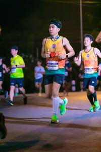 BIB: 46694, 41548
                            <button type="button" onclick="openModal(9771263)" class="btn btn-primary btn-sm float-right btn-popup" data-toggle="modal" data-target=".modal-high-quality">
                        <i class="fas fa-shopping-cart"></i> Add to Cart
                    </button>
                                            <button type="button" onclick="isThisMe(9771263, true)" class="btn btn-success btn-sm float-right btn-popup btn-isme hidden" data-toggle="tooltip" data-placement="bottom" title="นี่คือรูปของคุณใช่ไหม คลิกที่นี่เพื่อเอาเข้าอัลบั้ม">
                        <i class="fas fa-plus"></i> Add to album
                    </button>
                    <button type="button" onclick="isThisMe(9771263, false)" class="btn btn-warning btn-sm float-right btn-popup btn-isnotme hidden">
                        <i class="fas fa-ban"></i> Remove from album
                    </button>