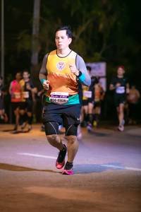 BIB: 41624
                            <button type="button" onclick="openModal(9769569)" class="btn btn-primary btn-sm float-right btn-popup" data-toggle="modal" data-target=".modal-high-quality">
                        <i class="fas fa-shopping-cart"></i> Add to Cart
                    </button>
                                            <button type="button" onclick="isThisMe(9769569, true)" class="btn btn-success btn-sm float-right btn-popup btn-isme hidden" data-toggle="tooltip" data-placement="bottom" title="นี่คือรูปของคุณใช่ไหม คลิกที่นี่เพื่อเอาเข้าอัลบั้ม">
                        <i class="fas fa-plus"></i> Add to album
                    </button>
                    <button type="button" onclick="isThisMe(9769569, false)" class="btn btn-warning btn-sm float-right btn-popup btn-isnotme hidden">
                        <i class="fas fa-ban"></i> Remove from album
                    </button>