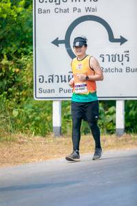 BIB: 41682
                            <button type="button" onclick="openModal(9384624)" class="btn btn-primary btn-sm float-right btn-popup" data-toggle="modal" data-target=".modal-high-quality">
                        <i class="fas fa-shopping-cart"></i> Add to Cart
                    </button>
                                            <button type="button" onclick="isThisMe(9384624, true)" class="btn btn-success btn-sm float-right btn-popup btn-isme hidden" data-toggle="tooltip" data-placement="bottom" title="นี่คือรูปของคุณใช่ไหม คลิกที่นี่เพื่อเอาเข้าอัลบั้ม">
                        <i class="fas fa-plus"></i> Add to album
                    </button>
                    <button type="button" onclick="isThisMe(9384624, false)" class="btn btn-warning btn-sm float-right btn-popup btn-isnotme hidden">
                        <i class="fas fa-ban"></i> Remove from album
                    </button>