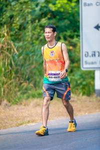 BIB: 40679
                            <button type="button" onclick="openModal(9355839)" class="btn btn-primary btn-sm float-right btn-popup" data-toggle="modal" data-target=".modal-high-quality">
                        <i class="fas fa-shopping-cart"></i> Add to Cart
                    </button>
                                            <button type="button" onclick="isThisMe(9355839, true)" class="btn btn-success btn-sm float-right btn-popup btn-isme hidden" data-toggle="tooltip" data-placement="bottom" title="นี่คือรูปของคุณใช่ไหม คลิกที่นี่เพื่อเอาเข้าอัลบั้ม">
                        <i class="fas fa-plus"></i> Add to album
                    </button>
                    <button type="button" onclick="isThisMe(9355839, false)" class="btn btn-warning btn-sm float-right btn-popup btn-isnotme hidden">
                        <i class="fas fa-ban"></i> Remove from album
                    </button>