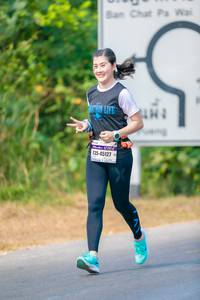 BIB: 45127
                            <button type="button" onclick="openModal(9386772)" class="btn btn-primary btn-sm float-right btn-popup" data-toggle="modal" data-target=".modal-high-quality">
                        <i class="fas fa-shopping-cart"></i> Add to Cart
                    </button>
                                            <button type="button" onclick="isThisMe(9386772, true)" class="btn btn-success btn-sm float-right btn-popup btn-isme hidden" data-toggle="tooltip" data-placement="bottom" title="นี่คือรูปของคุณใช่ไหม คลิกที่นี่เพื่อเอาเข้าอัลบั้ม">
                        <i class="fas fa-plus"></i> Add to album
                    </button>
                    <button type="button" onclick="isThisMe(9386772, false)" class="btn btn-warning btn-sm float-right btn-popup btn-isnotme hidden">
                        <i class="fas fa-ban"></i> Remove from album
                    </button>