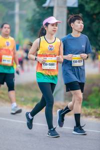 BIB: 1521, 15081
                            <button type="button" onclick="openModal(9674259)" class="btn btn-primary btn-sm float-right btn-popup" data-toggle="modal" data-target=".modal-high-quality">
                        <i class="fas fa-shopping-cart"></i> Add to Cart
                    </button>
                                            <button type="button" onclick="isThisMe(9674259, true)" class="btn btn-success btn-sm float-right btn-popup btn-isme hidden" data-toggle="tooltip" data-placement="bottom" title="นี่คือรูปของคุณใช่ไหม คลิกที่นี่เพื่อเอาเข้าอัลบั้ม">
                        <i class="fas fa-plus"></i> Add to album
                    </button>
                    <button type="button" onclick="isThisMe(9674259, false)" class="btn btn-warning btn-sm float-right btn-popup btn-isnotme hidden">
                        <i class="fas fa-ban"></i> Remove from album
                    </button>