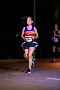 BIB: 6118
                            <button type="button" onclick="openModal(9767136)" class="btn btn-primary btn-sm float-right btn-popup" data-toggle="modal" data-target=".modal-high-quality">
                        <i class="fas fa-shopping-cart"></i> Add to Cart
                    </button>
                                            <button type="button" onclick="isThisMe(9767136, true)" class="btn btn-success btn-sm float-right btn-popup btn-isme hidden" data-toggle="tooltip" data-placement="bottom" title="นี่คือรูปของคุณใช่ไหม คลิกที่นี่เพื่อเอาเข้าอัลบั้ม">
                        <i class="fas fa-plus"></i> Add to album
                    </button>
                    <button type="button" onclick="isThisMe(9767136, false)" class="btn btn-warning btn-sm float-right btn-popup btn-isnotme hidden">
                        <i class="fas fa-ban"></i> Remove from album
                    </button>