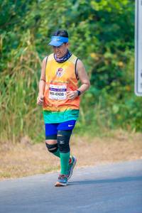 BIB: 47430
                            <button type="button" onclick="openModal(9361505)" class="btn btn-primary btn-sm float-right btn-popup" data-toggle="modal" data-target=".modal-high-quality">
                        <i class="fas fa-shopping-cart"></i> Add to Cart
                    </button>
                                            <button type="button" onclick="isThisMe(9361505, true)" class="btn btn-success btn-sm float-right btn-popup btn-isme hidden" data-toggle="tooltip" data-placement="bottom" title="นี่คือรูปของคุณใช่ไหม คลิกที่นี่เพื่อเอาเข้าอัลบั้ม">
                        <i class="fas fa-plus"></i> Add to album
                    </button>
                    <button type="button" onclick="isThisMe(9361505, false)" class="btn btn-warning btn-sm float-right btn-popup btn-isnotme hidden">
                        <i class="fas fa-ban"></i> Remove from album
                    </button>