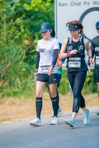 BIB: 47648, 451
                            <button type="button" onclick="openModal(9378508)" class="btn btn-primary btn-sm float-right btn-popup" data-toggle="modal" data-target=".modal-high-quality">
                        <i class="fas fa-shopping-cart"></i> Add to Cart
                    </button>
                                            <button type="button" onclick="isThisMe(9378508, true)" class="btn btn-success btn-sm float-right btn-popup btn-isme hidden" data-toggle="tooltip" data-placement="bottom" title="นี่คือรูปของคุณใช่ไหม คลิกที่นี่เพื่อเอาเข้าอัลบั้ม">
                        <i class="fas fa-plus"></i> Add to album
                    </button>
                    <button type="button" onclick="isThisMe(9378508, false)" class="btn btn-warning btn-sm float-right btn-popup btn-isnotme hidden">
                        <i class="fas fa-ban"></i> Remove from album
                    </button>