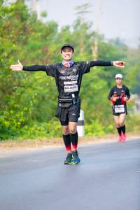 BIB: 4686
                            <button type="button" onclick="openModal(9354017)" class="btn btn-primary btn-sm float-right btn-popup" data-toggle="modal" data-target=".modal-high-quality">
                        <i class="fas fa-shopping-cart"></i> Add to Cart
                    </button>
                                            <button type="button" onclick="isThisMe(9354017, true)" class="btn btn-success btn-sm float-right btn-popup btn-isme hidden" data-toggle="tooltip" data-placement="bottom" title="นี่คือรูปของคุณใช่ไหม คลิกที่นี่เพื่อเอาเข้าอัลบั้ม">
                        <i class="fas fa-plus"></i> Add to album
                    </button>
                    <button type="button" onclick="isThisMe(9354017, false)" class="btn btn-warning btn-sm float-right btn-popup btn-isnotme hidden">
                        <i class="fas fa-ban"></i> Remove from album
                    </button>